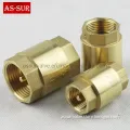 https://www.bossgoo.com/product-detail/water-non-return-vertical-brass-spring-62738239.html